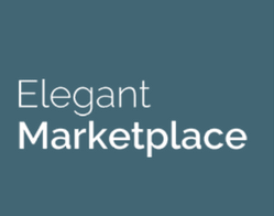 Elegant Marketplace logo