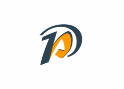 Promenade Themes logo