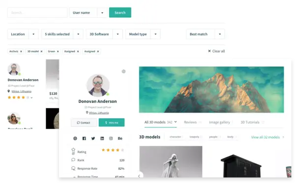 3d-designers-list