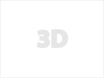 3D Speaker Woofer 05 Print 3d - Blender 3d_7