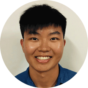 Teo Jun Yean
