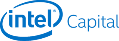 Intel Capital