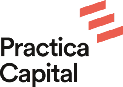 Practica Capital